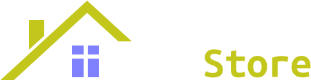 HomeStore