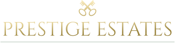 prestige estates Property Management