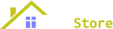 HomeStore