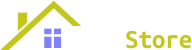 HomeStore