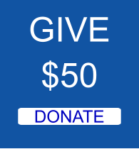 GIVE $50 DONATE